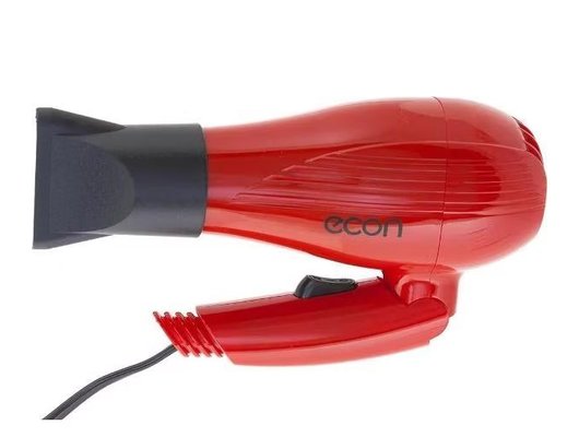 Фен Econ ECO-BH101D